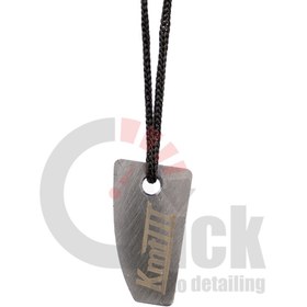 تصویر تیغه الماس شره‌ گیر رنگ خودرو 