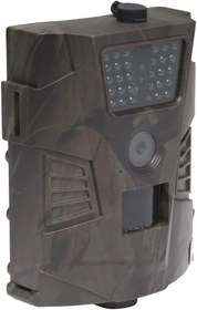 تصویر دوربین دیجیتال حیات وحش Denver WCT-5002 سنسور ۵ مگاپیکسلی ضد آب 