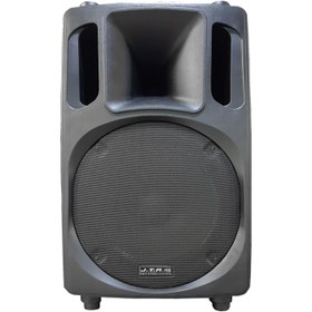 تصویر اسپیکر | باند اکتیو JTR JW600A JTR JW600A Active Speaker