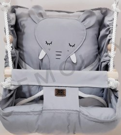 تصویر تاب قاصدک فیلی توسی کد4 