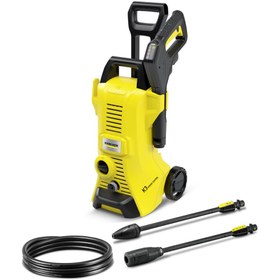 تصویر کارواش کارچر مدل پاور Karcher K3 Power Control 