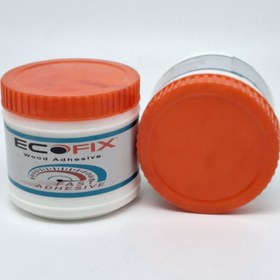 تصویر چسب چوب ECOFIX 