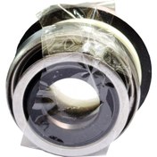 تصویر نافی پمپ آب وما با قطر شافت (18mm) و قطر ذغال (23mm) 