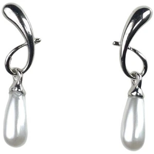 تصویر فروشگاه نیاوران استور