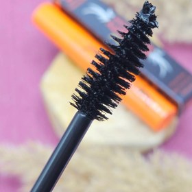 تصویر ریمل فرچه مویی اترنتی ETERNTY - 6 عددی ETERNTY hair brush mascara