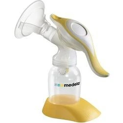 تصویر فروشگاه مانیا طب