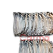 تصویر یاتاقان ثابت و متحرک سایز50 لیفان 620 (1800) 