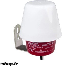 تصویر فتوسل ۱۶ آمپر 