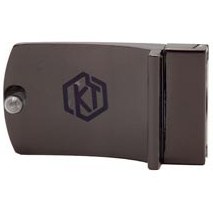 تصویر سگک پلاکی مردانه چرخشی KT1420BU 