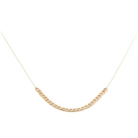 تصویر زنجیر آویز کارتیر 111 