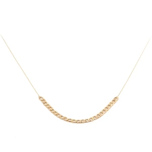 تصویر فروشگاه تی تی زر