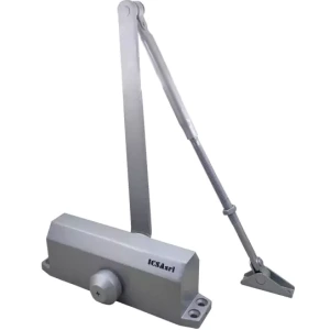 تصویر فروشگاه دکاشاپ