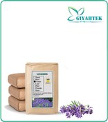 تصویر گیاه اسطوخودوس ایرانی خشک فله 