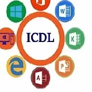 تصویر آموزش ICDL - آموزش کار با کامپیوتر مقدماتی 
