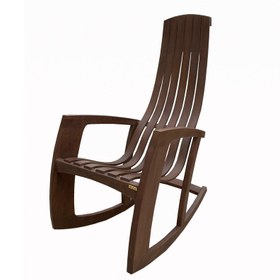 تصویر صندلی راک r1 مدل 505495 