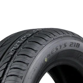 تصویر لاستیک بوتو سایز 165/65R13 