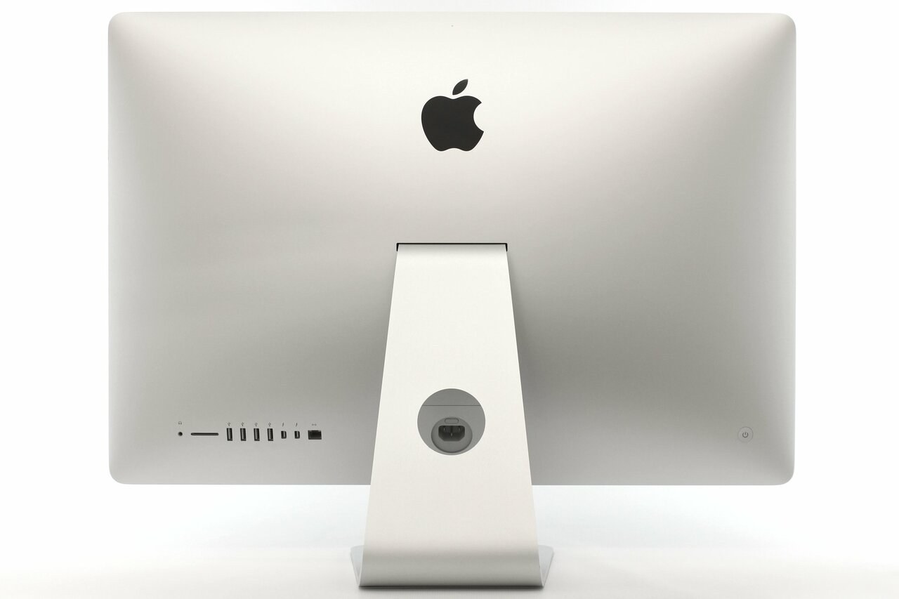 خرید و قیمت آل این وان استوک اپل آی مک Apple iMac A1419 خرید و قیمت آل این وان استوک اپل آی مک Apple iMac A1419