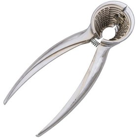 تصویر گردو شکن مدل Flower 