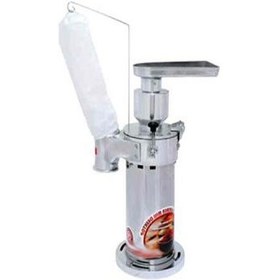 تصویر آسیاب رومیزی مدل TS-1400 