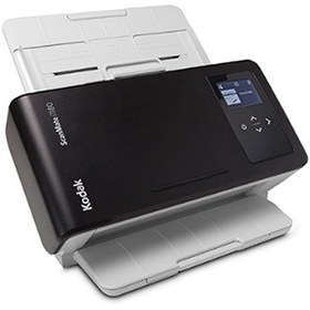 تصویر اسکنر کداک مدل i1180 