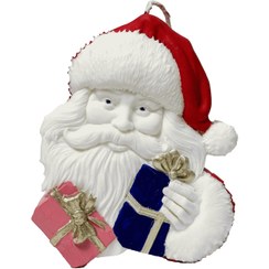 تصویر بابانوئل 