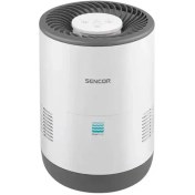 تصویر بخور سرد سنکور مدل SHF 3000WH SENCOR SHF 3000WH AIR HUMIDIFIER