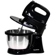 تصویر همزن بلانتون مدل BM1002 