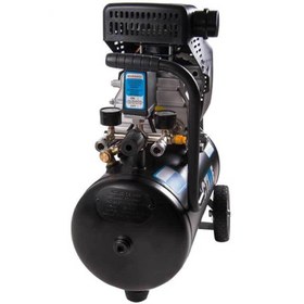 تصویر کمپرسور باد اکتیو مدل AC 1024 Active AC-1024 Air Compressor
