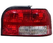 تصویر خطر 131 بدون دسته سیم جمع ساز 