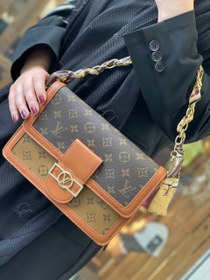 تصویر کیف LOUIS VUITTON 