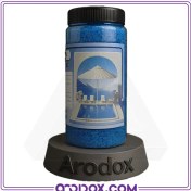 تصویر کات کبود (ضد جلبک استخر) ۱ کیلویی 