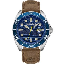 تصویر ساعت مچی مردانه تیمبرلند ( Timberland )|مدل TDWGB2230604 Timberland Watches Model TDWGB2230604