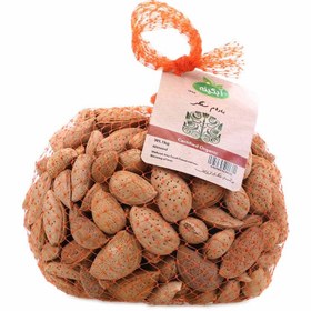 تصویر بادام سنگی ۱ کیلوگرم 