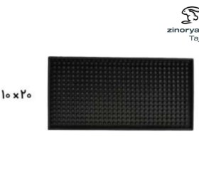 تصویر مت بار 20 × 10 زینو شهد 