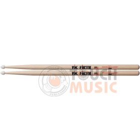 تصویر Vic Firth 2bn American Classic Hickory استیک ویک فرث امریکا 2bn کد 4644 