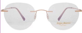 تصویر Sergio Martini 4442 