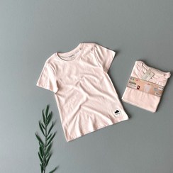 تصویر تیشرت بچگانه لوپیلو کد ۴۷۵۳۰۶۲ سایز ۴ تا ۶ سال 