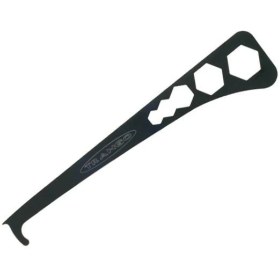 تصویر اجاره آچار کیل 