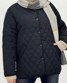 تصویر کاپشن ترانه 