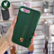 تصویر گارد iPhone 7 plus/ iPhone8 plus پک پنج تایی 