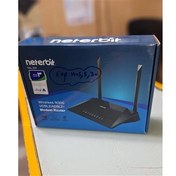 تصویر مودم نتربیت VDSLADSL 