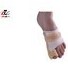 تصویر هالوکس والگوس سخت نئوپرنی آدور سایز S Ador Hallux Straghteners size S