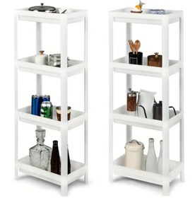 تصویر استند 