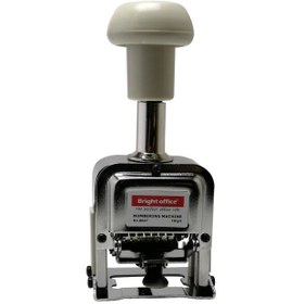 تصویر شماره زن فارسی 7 رقم 