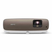 تصویر ویدئو پروژکتور بنکیو مدل BENQ W2710i 