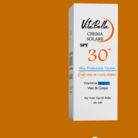 تصویر پیش‌نویس ۱۵۹ 