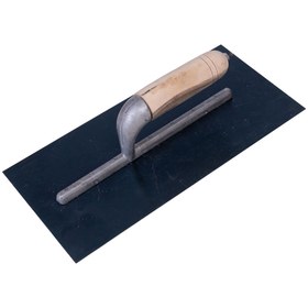 تصویر ماله مدل AB-1046 