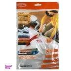 تصویر کیسه وکیوم ای دی کی کد 80110 