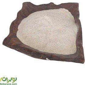 تصویر پودر کف دریا 