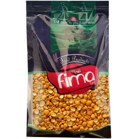 تصویر لپه فیما (400 گرم) 